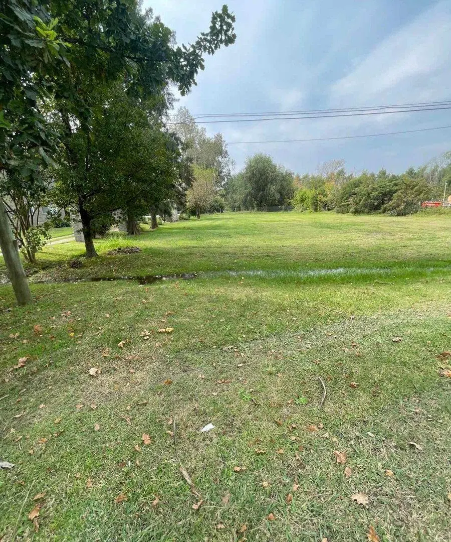 LOTE EN VENTA BARRIO C.U.B.E. OPORTUNIDAD 3