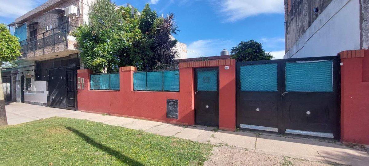 Imagen de la propiedad
