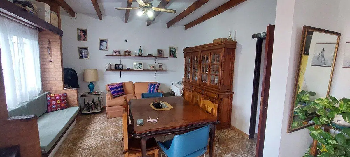 VENTA CASA MULTIFAMILIAR, JOSÉ C. PAZ 4
