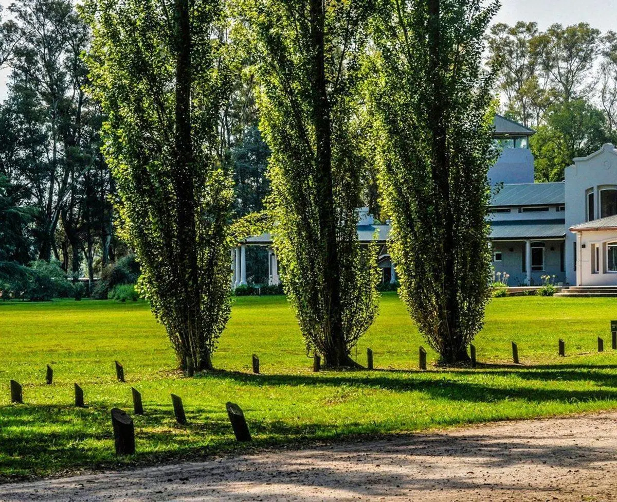 VENTA DE LOTE CHACRAS DE SAN ANDRES -B LA MONTURA 3
