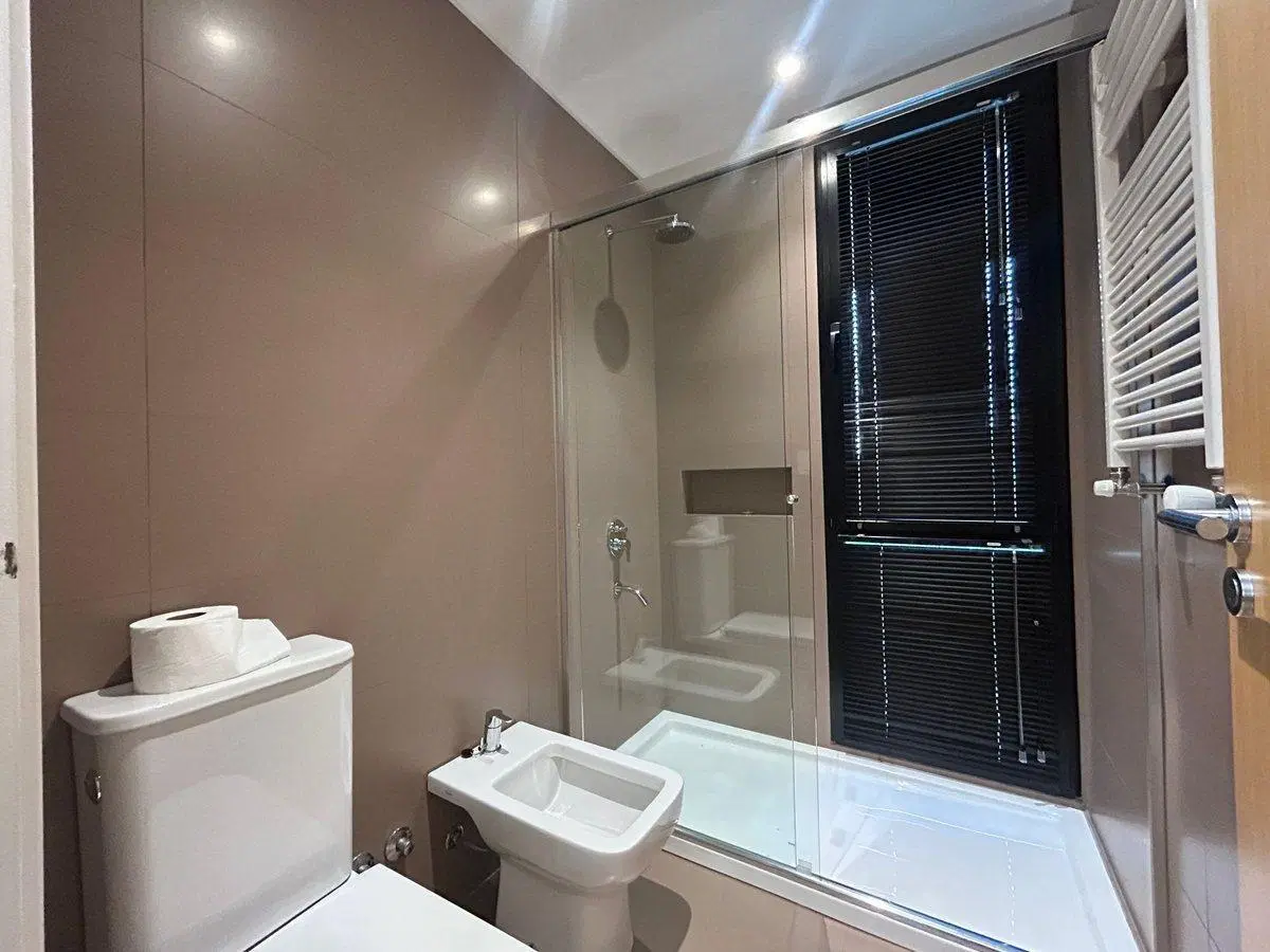 VENTA CASA AYRES PLAZA 6 AMB. 710 M2 LOTE - PILAR 5