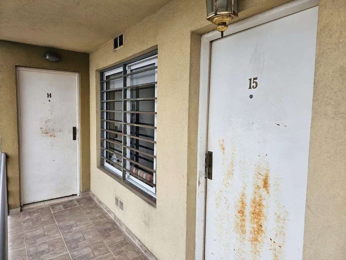 VENTA PH PLANTA ALTA 3 AMB.  EN MUÑIZ 3