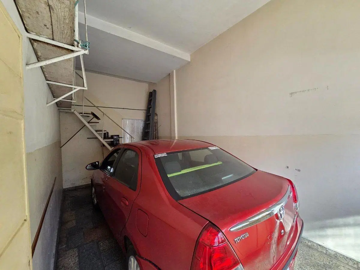 VENTA, CASA MULTIFAMILIAR EN SAN JUSTO, CON LOCAL 3