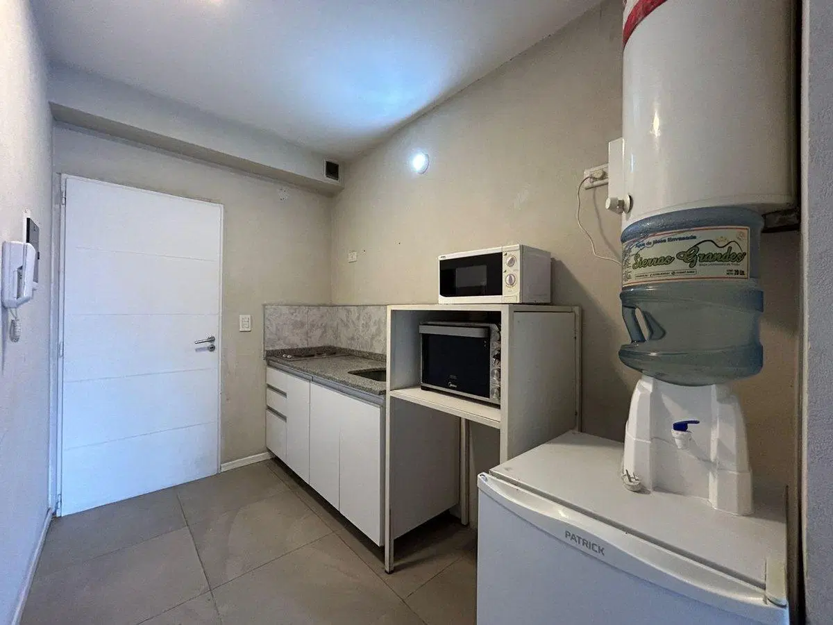VENTA LOCALES+DEPARTAMENTOS IDEAL INVERSOR - PILAR 3