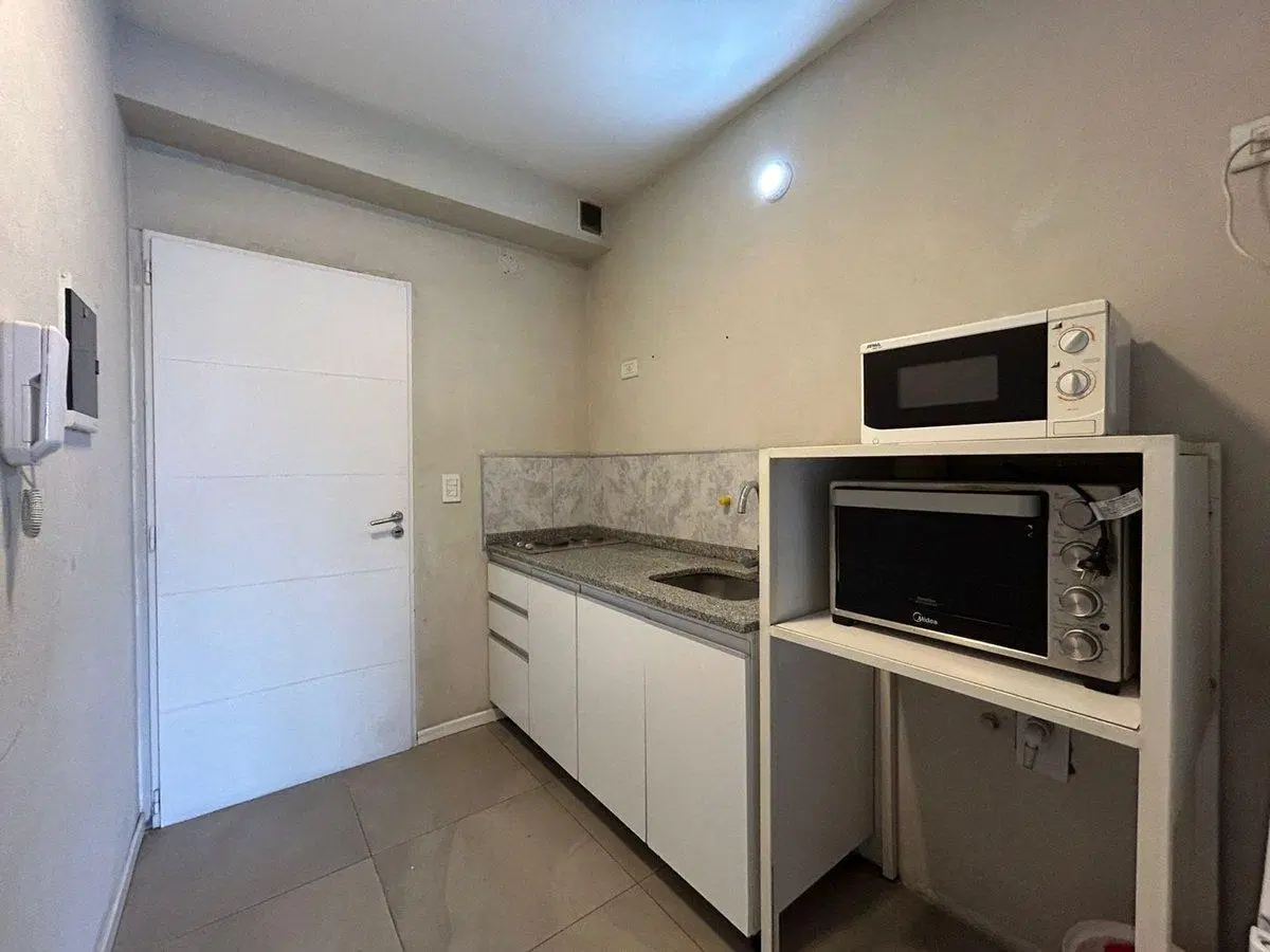 VENTA LOCALES+DEPARTAMENTOS IDEAL INVERSOR - PILAR 5