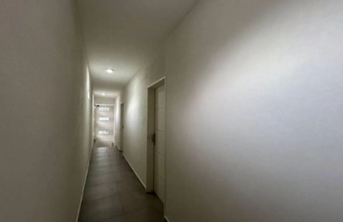 VENTA LOCALES+DEPARTAMENTOS IDEAL INVERSOR - PILAR 2