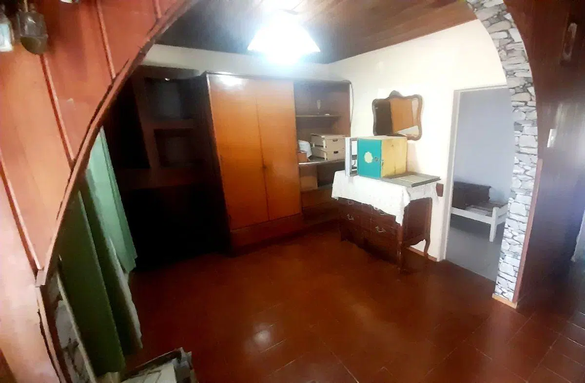 VENTA CASA 3 AMB. + ESCRITORIO SAN MIGUEL COCHERA 5
