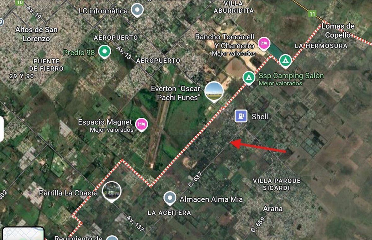 Imagen de la propiedad