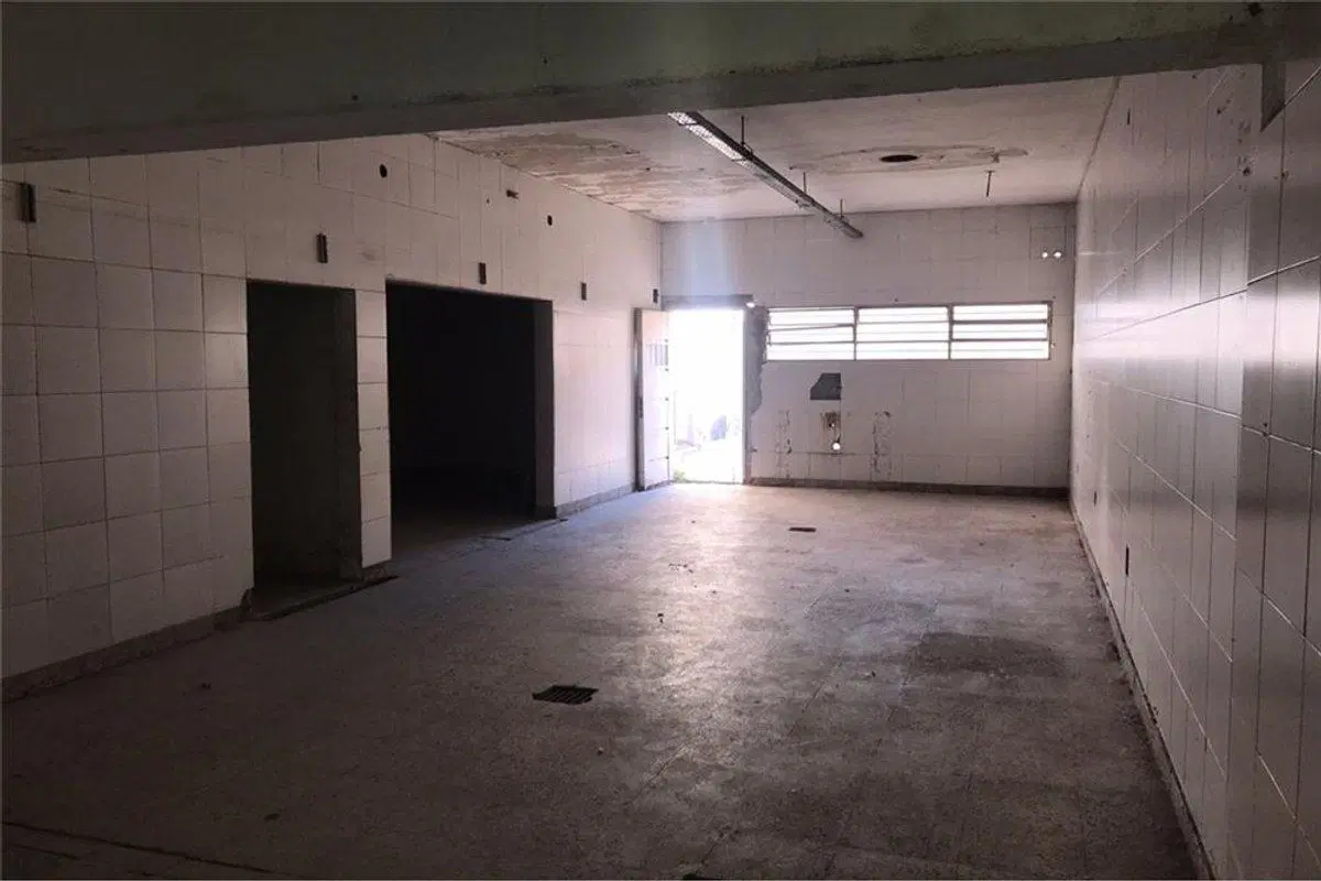 Venta Local en San Miguel Av. Primera Junta 3