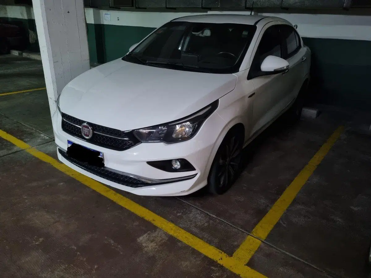 VENTA COCHERA CABA  SAN NICOLAS 3