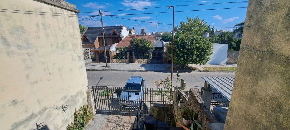Foto de VENTA PH 3 AMBIENTES QUINCHO COMPLETO LAFERRERE, imagen 5