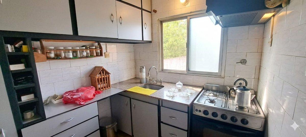 Foto de VENTA PH 3 AMBIENTES QUINCHO COMPLETO LAFERRERE, imagen 2