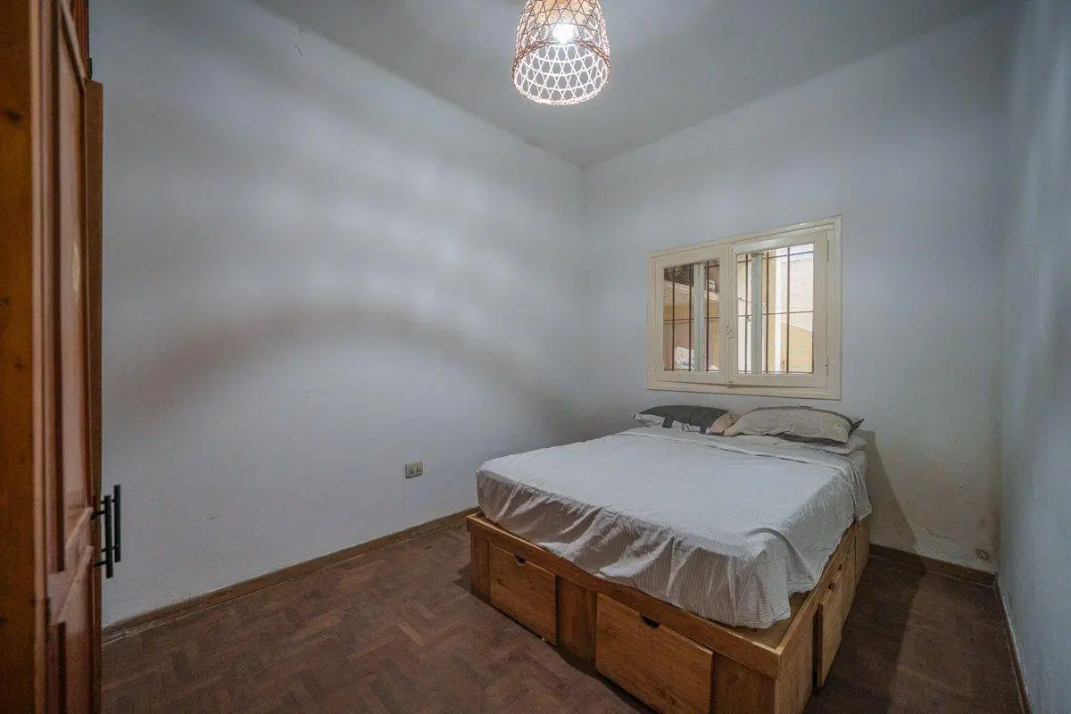 VENTA PH 3 AMBIENTES CON PATIO EN VILLA ADELINA 2