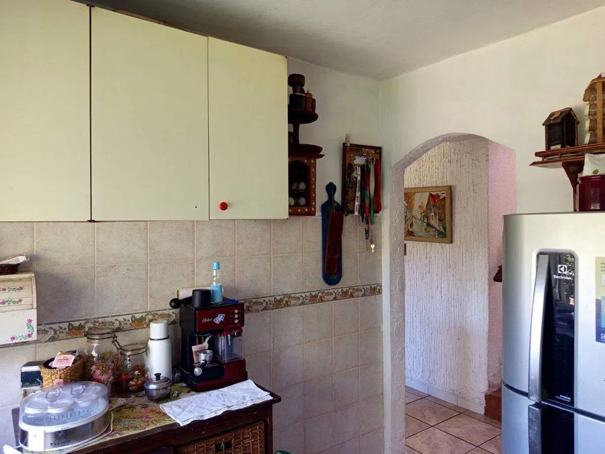 VENTA CASA 5 AMB  PARQUE Y PISCINA EN TORTUGUITAS 8