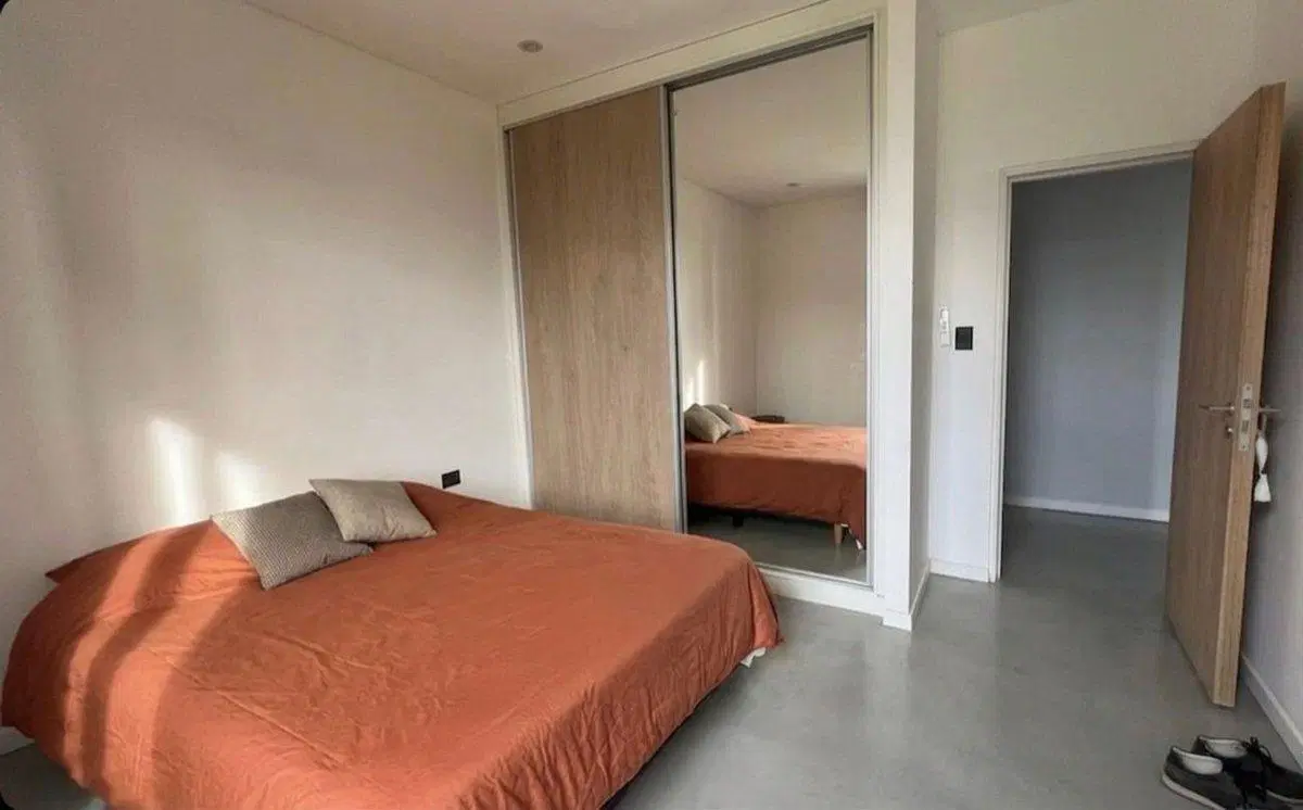 Venta Casa 4 ambientes San Sebastian Area 6 3