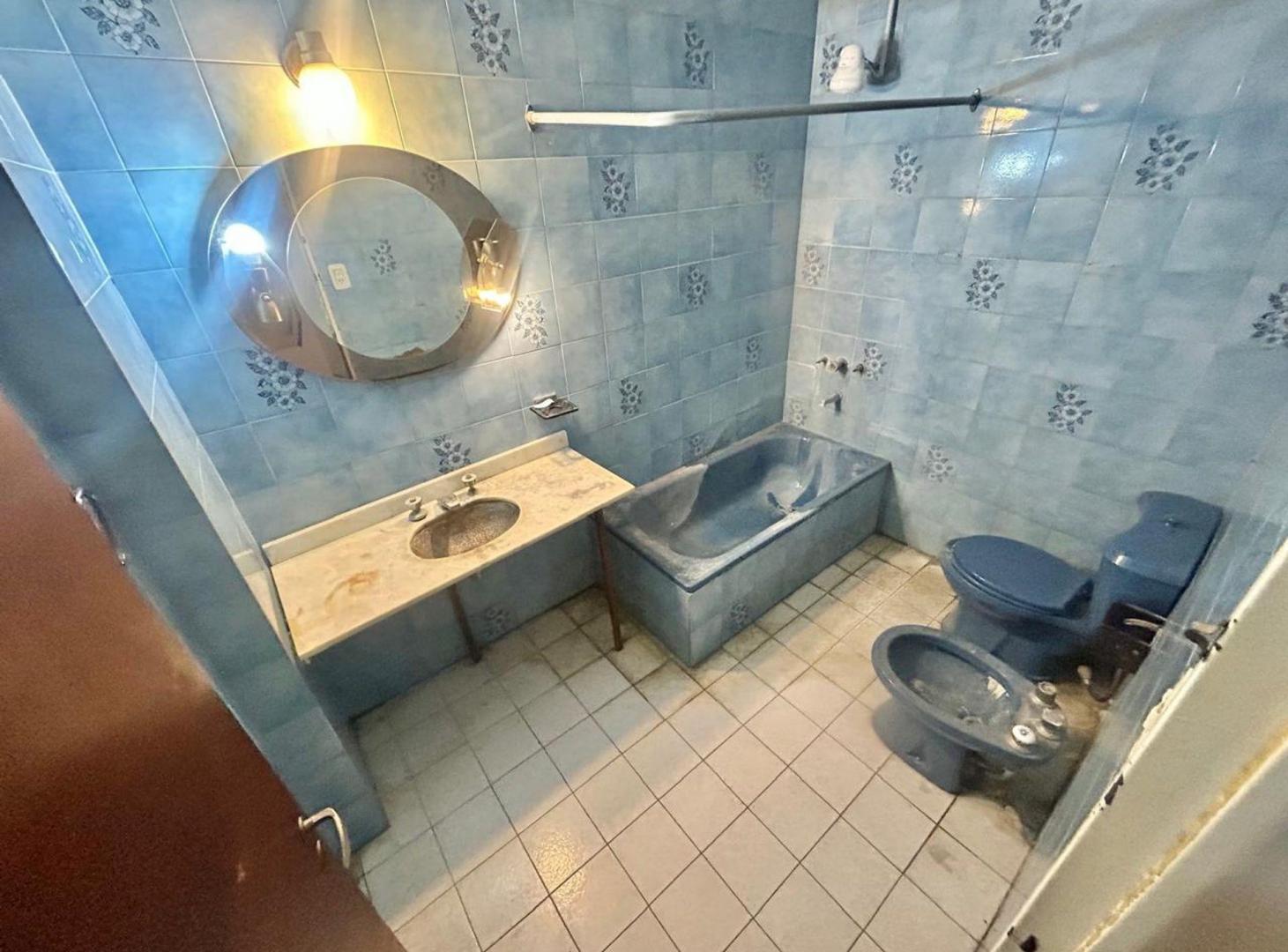 Foto de VENTA CASA 4 AMB GARAJE Y PATIO EN SAN MIGUEL, imagen 5