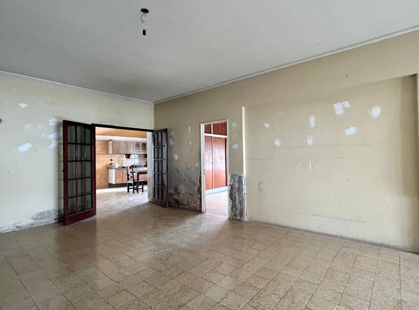 Foto de VENTA CASA 4 AMB GARAJE Y PATIO EN SAN MIGUEL, imagen 4