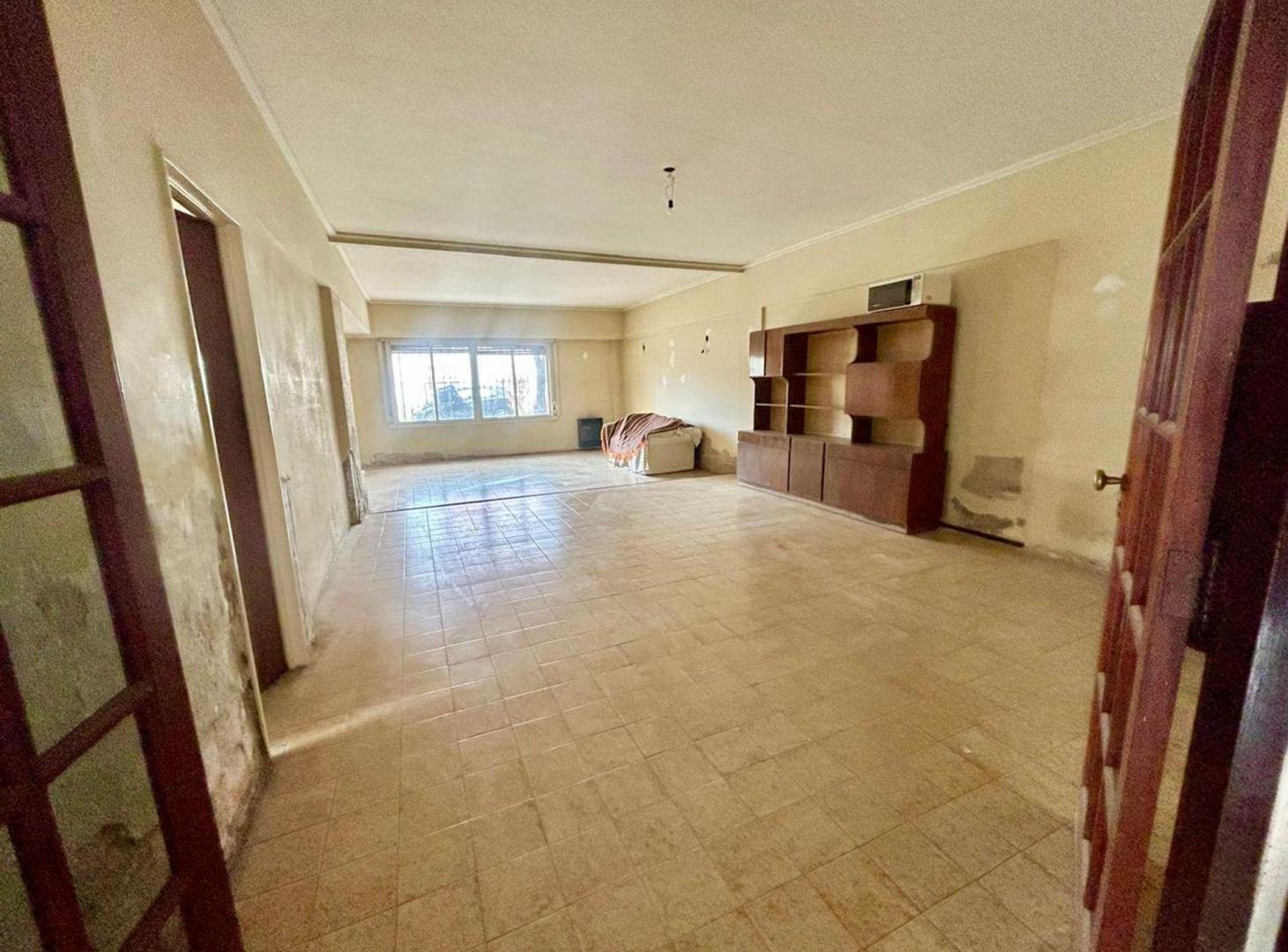 Foto de VENTA CASA 4 AMB GARAJE Y PATIO EN SAN MIGUEL, imagen 1