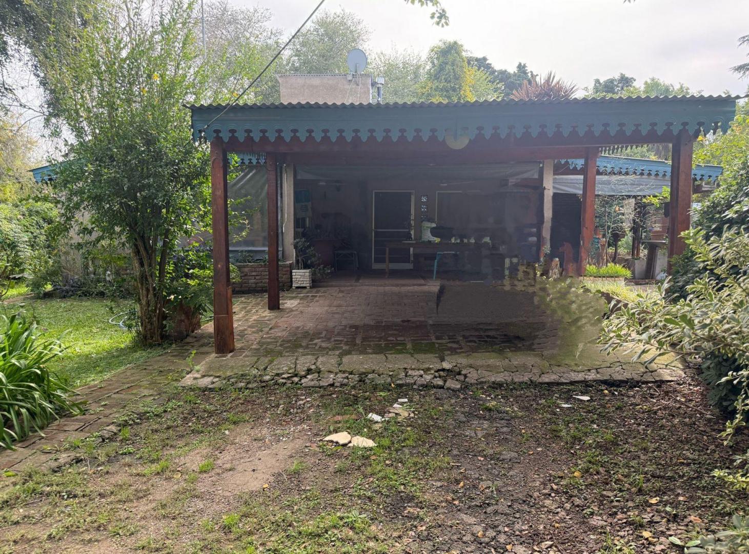 Imagen de la propiedad