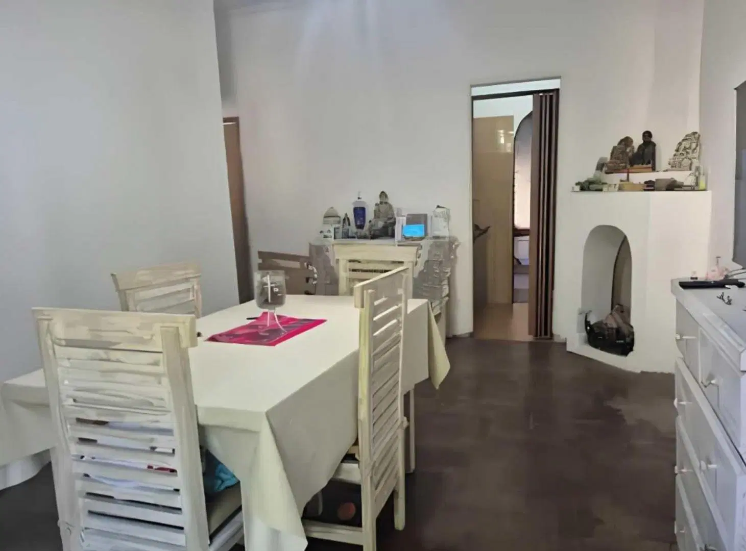 Venta dos casas en un Lote, Martin Coronado. 4
