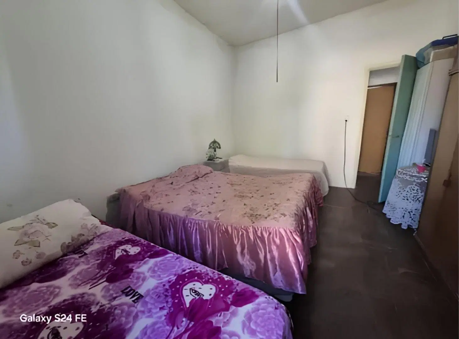 Venta dos casas en un Lote, Martin Coronado. 5