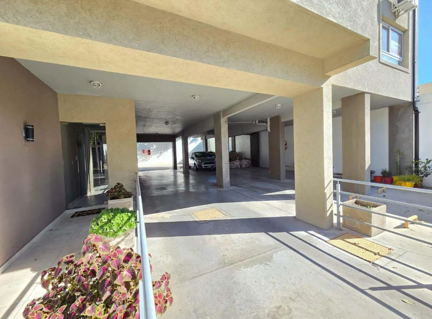 VENTA DEPARTAMENTO 2 AMBIENTES ITUZAINGÓ 5