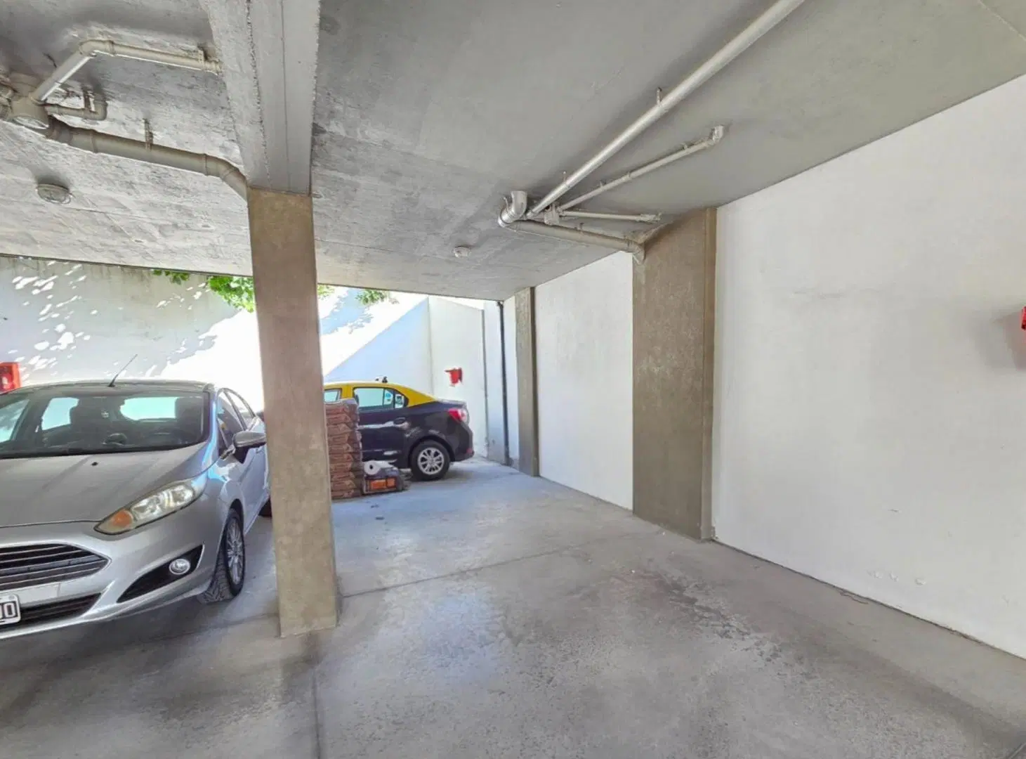 VENTA DEPARTAMENTO 2 AMBIENTES ITUZAINGÓ 4