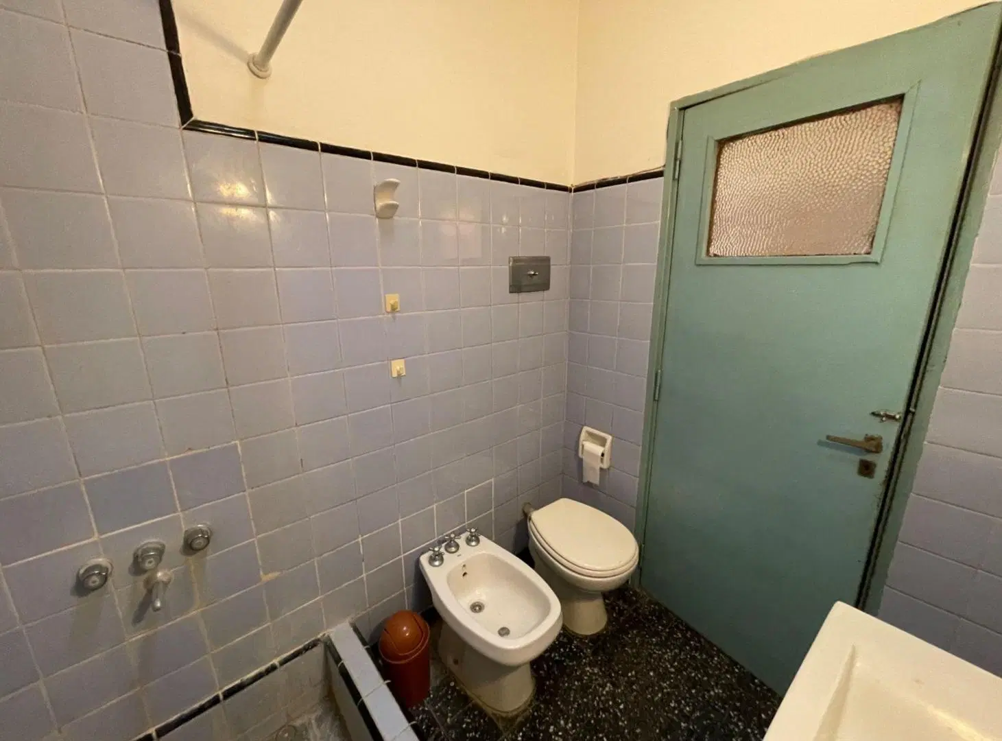 CASA VENTA 4 AMBIENTES JOSE C. PAZ 4