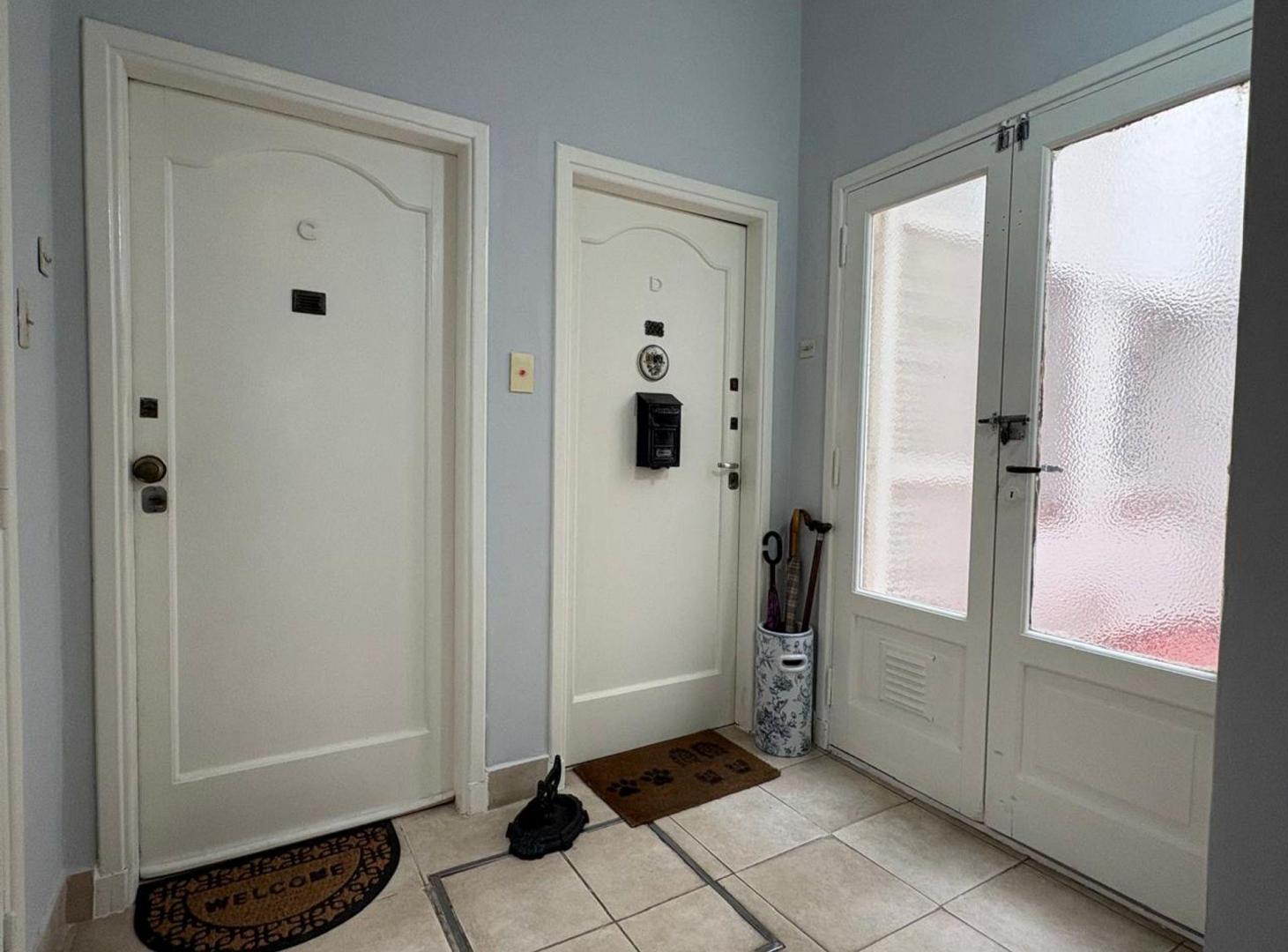 Foto de VENTA PH 3 AMBIENTES CON PATIO EN MARTINEZ, imagen 3