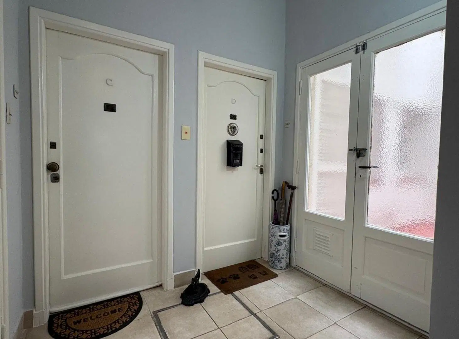 VENTA PH 3 AMBIENTES CON PATIO EN MARTINEZ 3