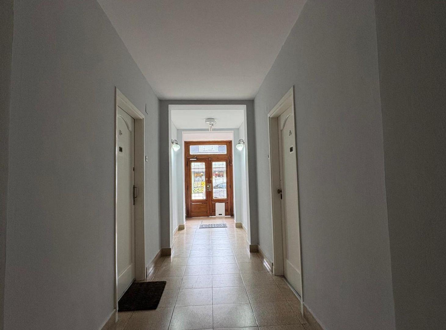 Foto de VENTA PH 3 AMBIENTES CON PATIO EN MARTINEZ, imagen 5
