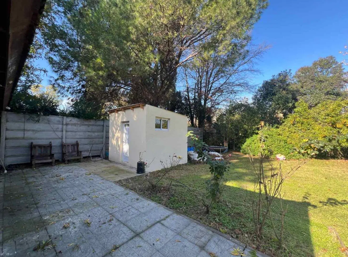 VENTA CASA 3 AMB TORTUGUITAS PILAR 4