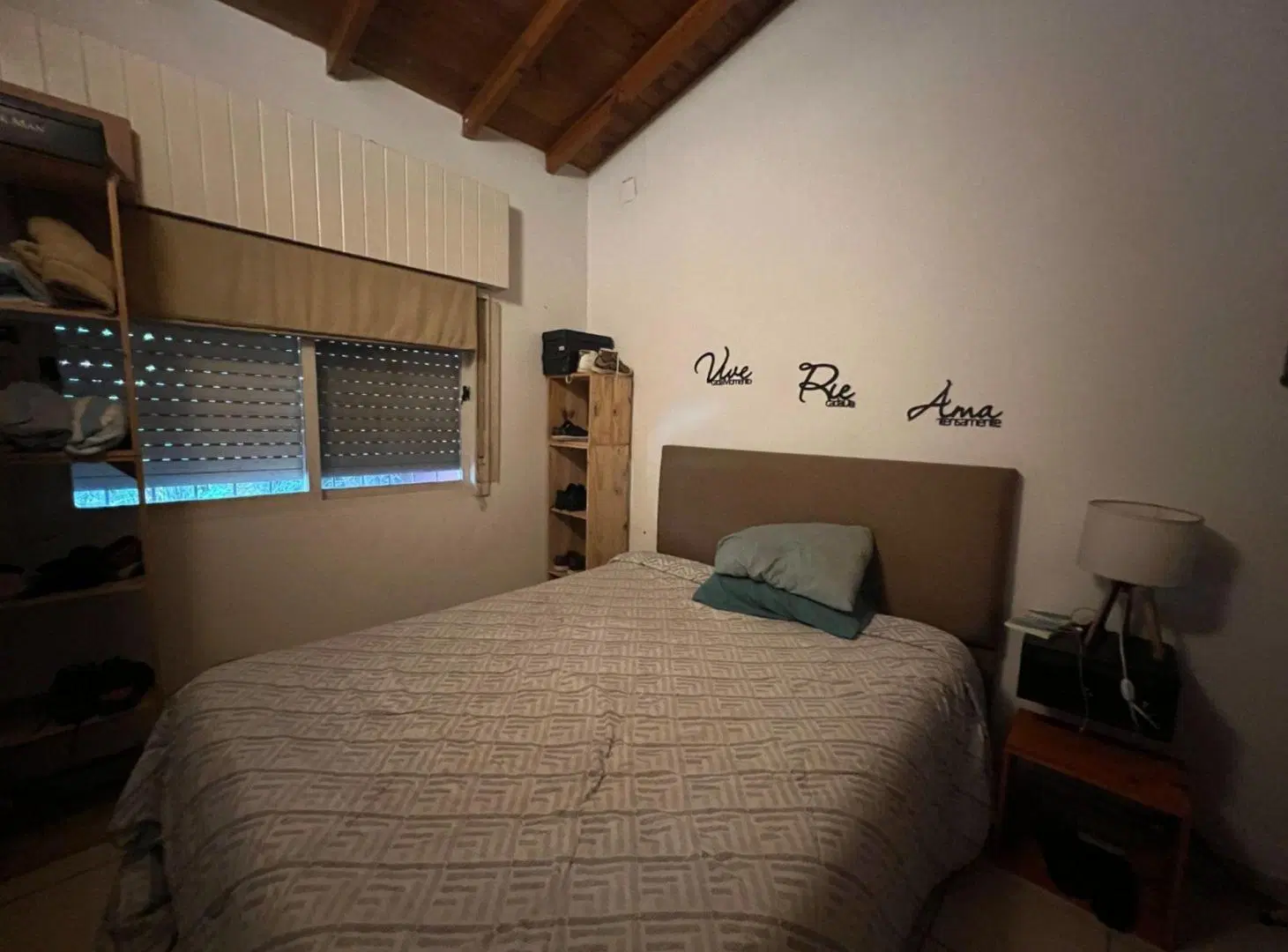 VENTA CASA 3 AMB TORTUGUITAS PILAR 3