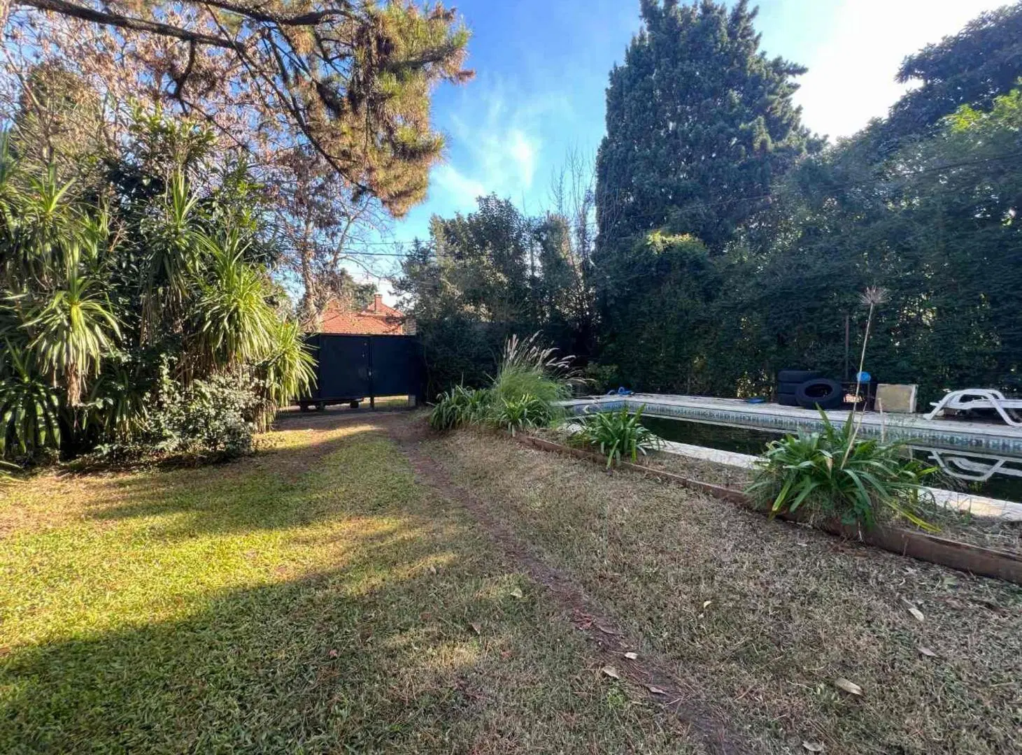VENTA CASA 3 AMB TORTUGUITAS PILAR 8