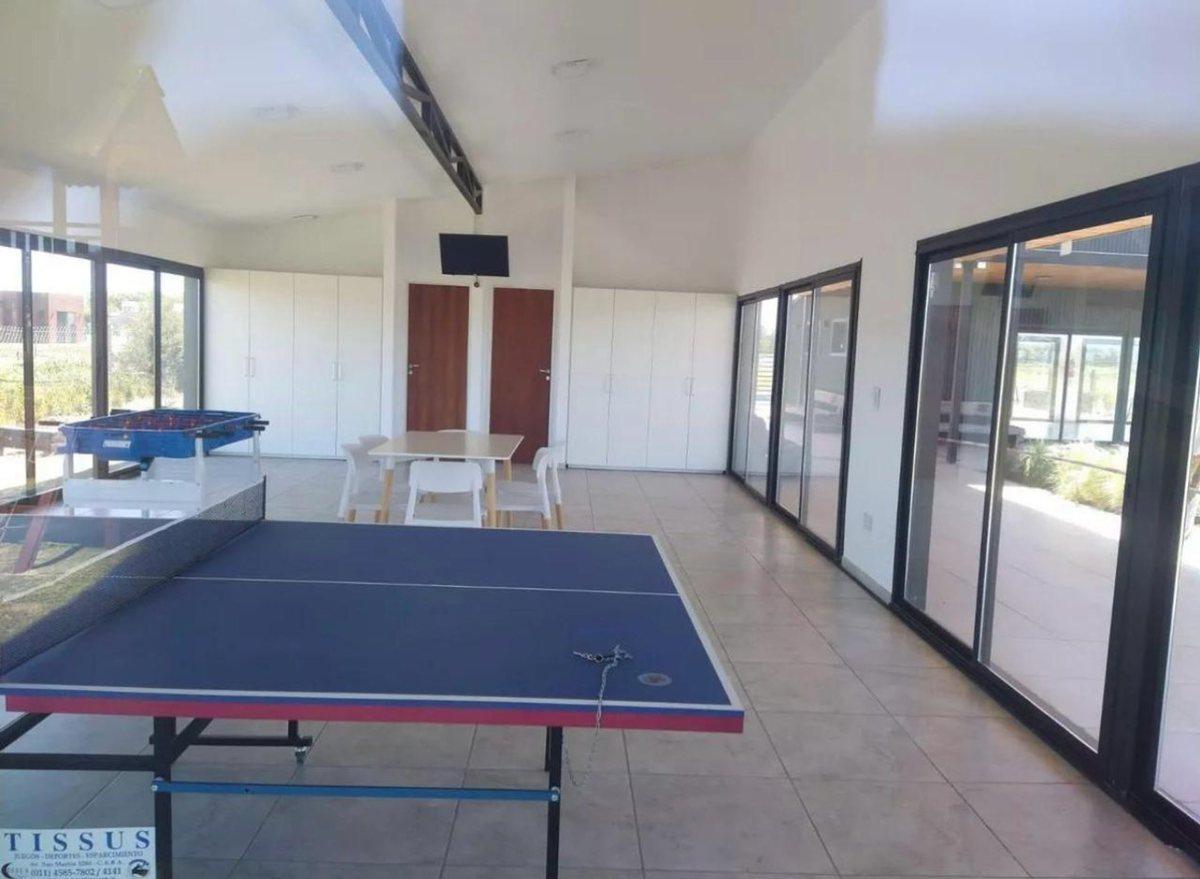 Foto de VENTA LOTE 600M2 SANTA ISABEL ETAPA 3A - PERMUTA, imagen 1