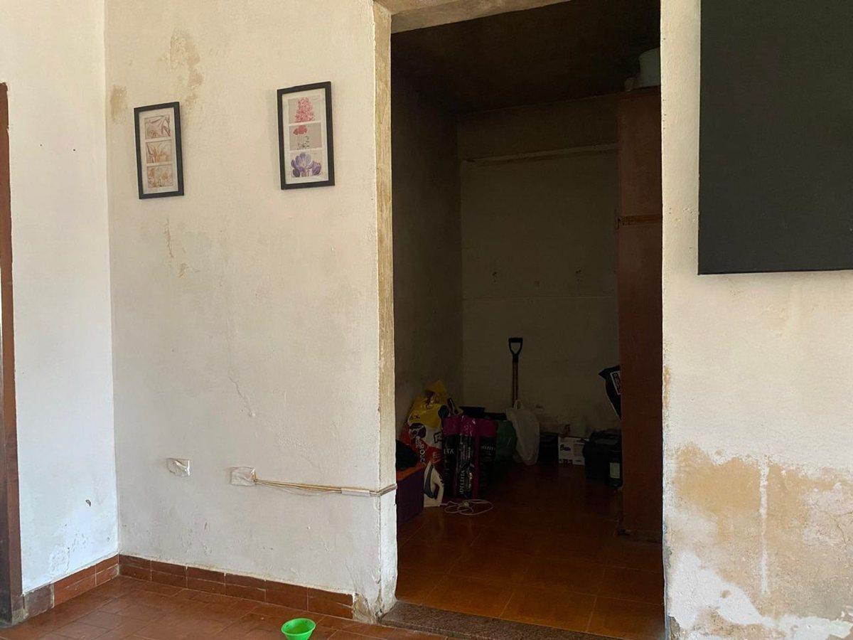 Foto de VENTA CASA 5 AMBIENTES + DPTO A REFACCIONAR JCP, imagen 5