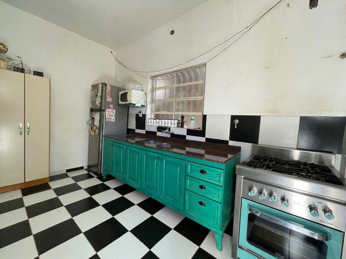 Foto de VENTA CASA 3 AMB CON AMPLIO PARQUE EN SOURDEAUX, imagen 5