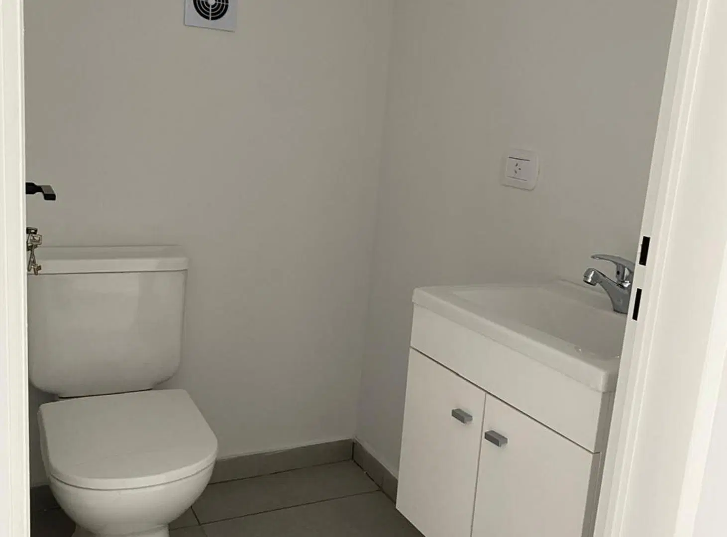ULTIMOS DUPLEX EN COMPLEJO CIPRES SAN MIGUEL 2