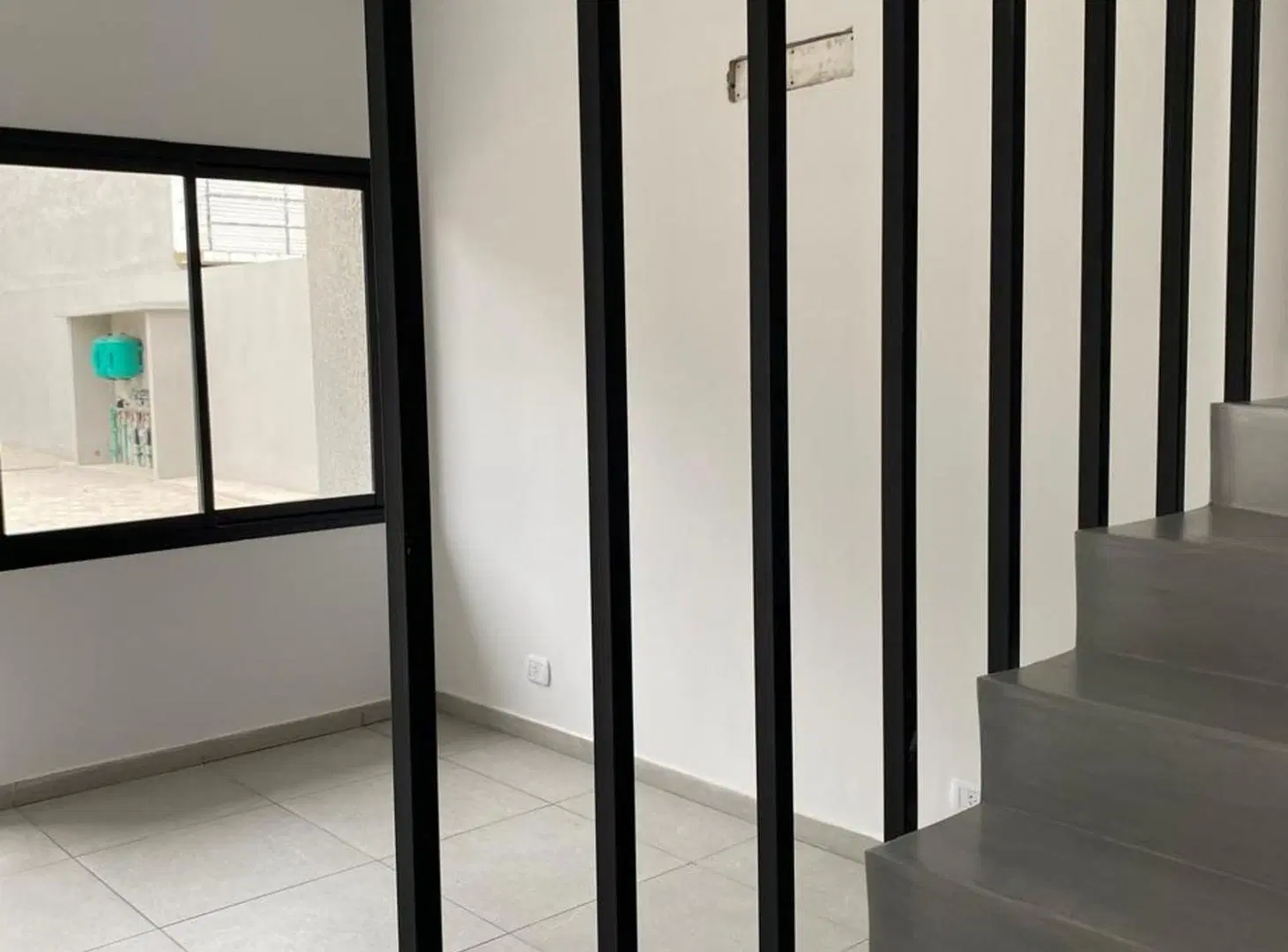 ULTIMOS DUPLEX EN COMPLEJO CIPRES SAN MIGUEL 3