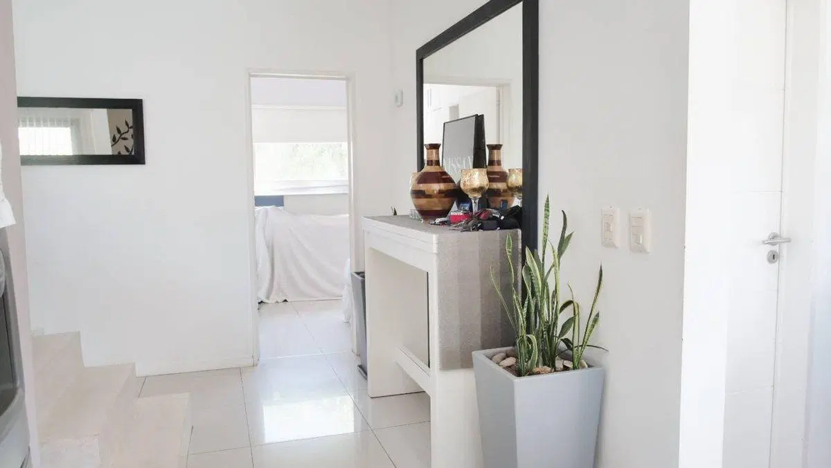 VENTA CASA CON PILETA EN EL CANTON NORTE ESCOBAR 8