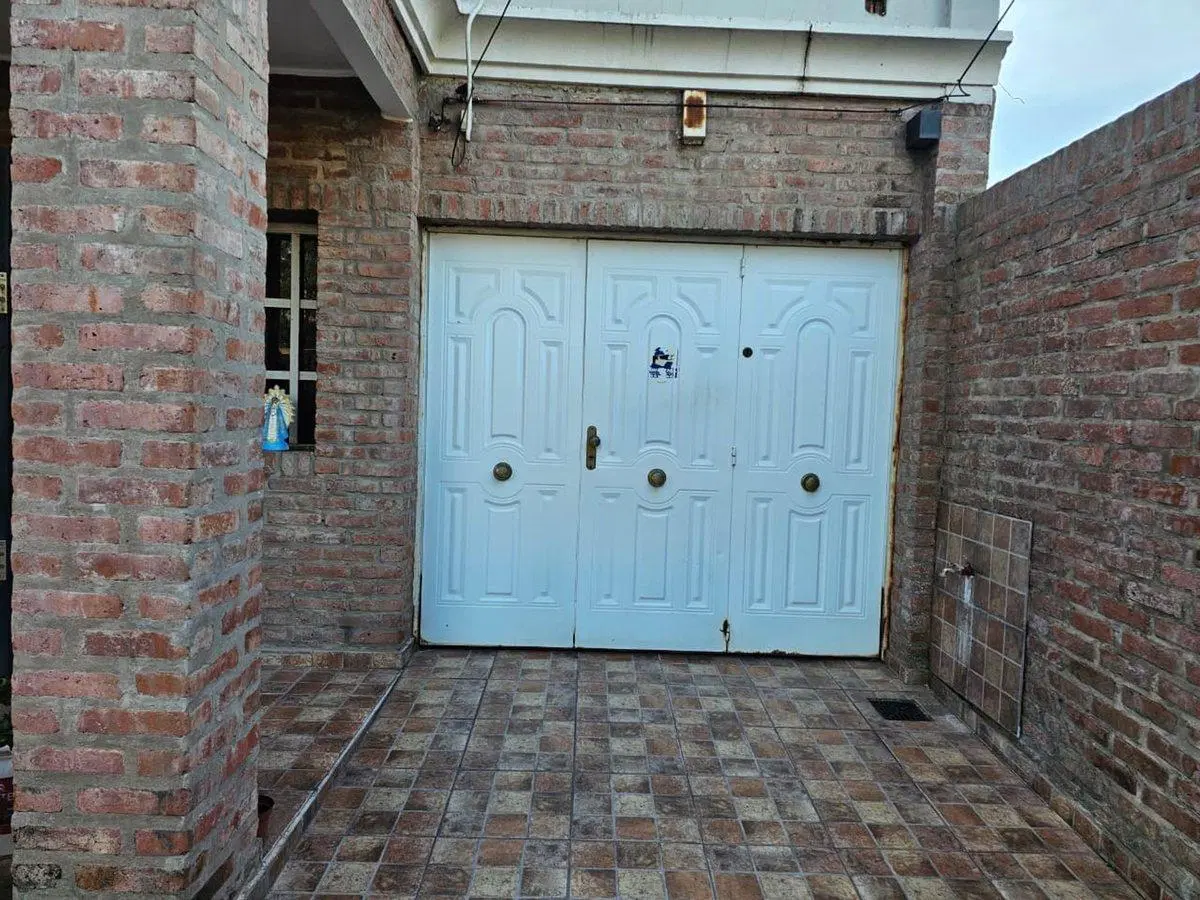 VENTA CASA 8 AMB EN SAN MIGUEL 4