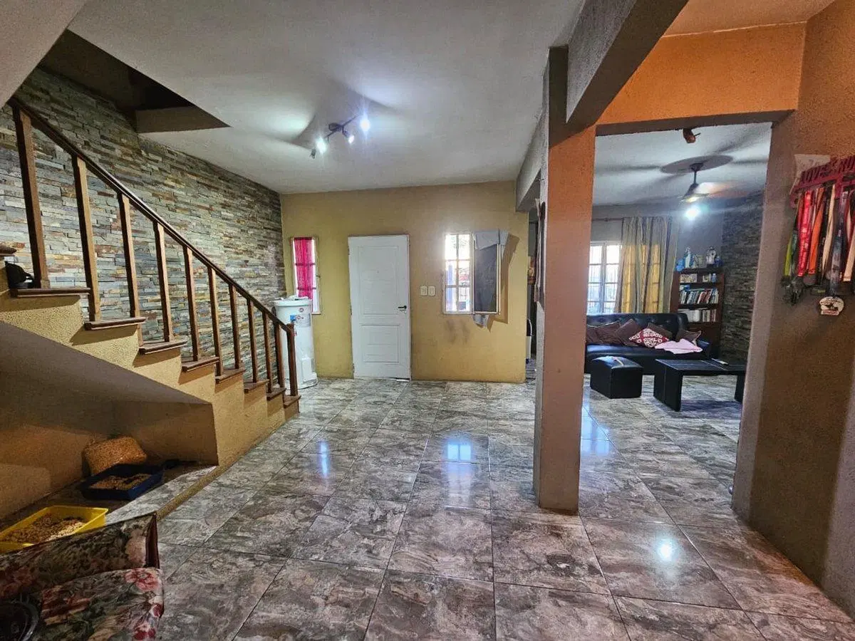 VENTA CASA 8 AMB EN SAN MIGUEL 5