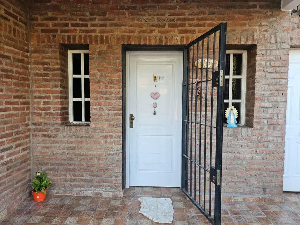 VENTA CASA 8 AMB EN SAN MIGUEL 3