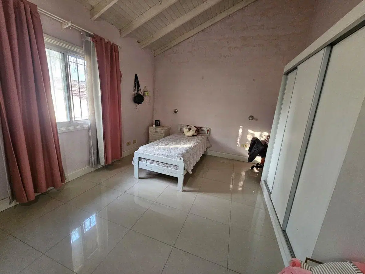 VENTA CASA 8 AMB EN SAN MIGUEL 2