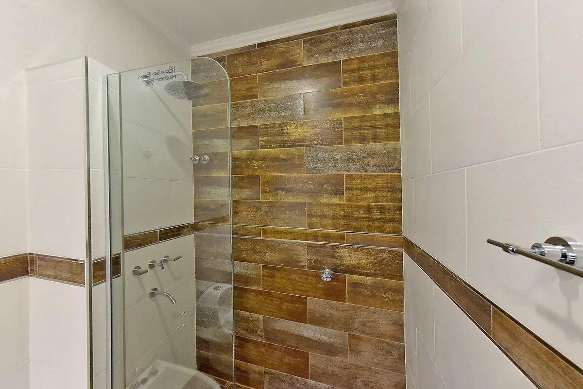 VENTA CASA 3 AMB HURLINGHAM A ESTRENAR TIPO DUPLEX 8