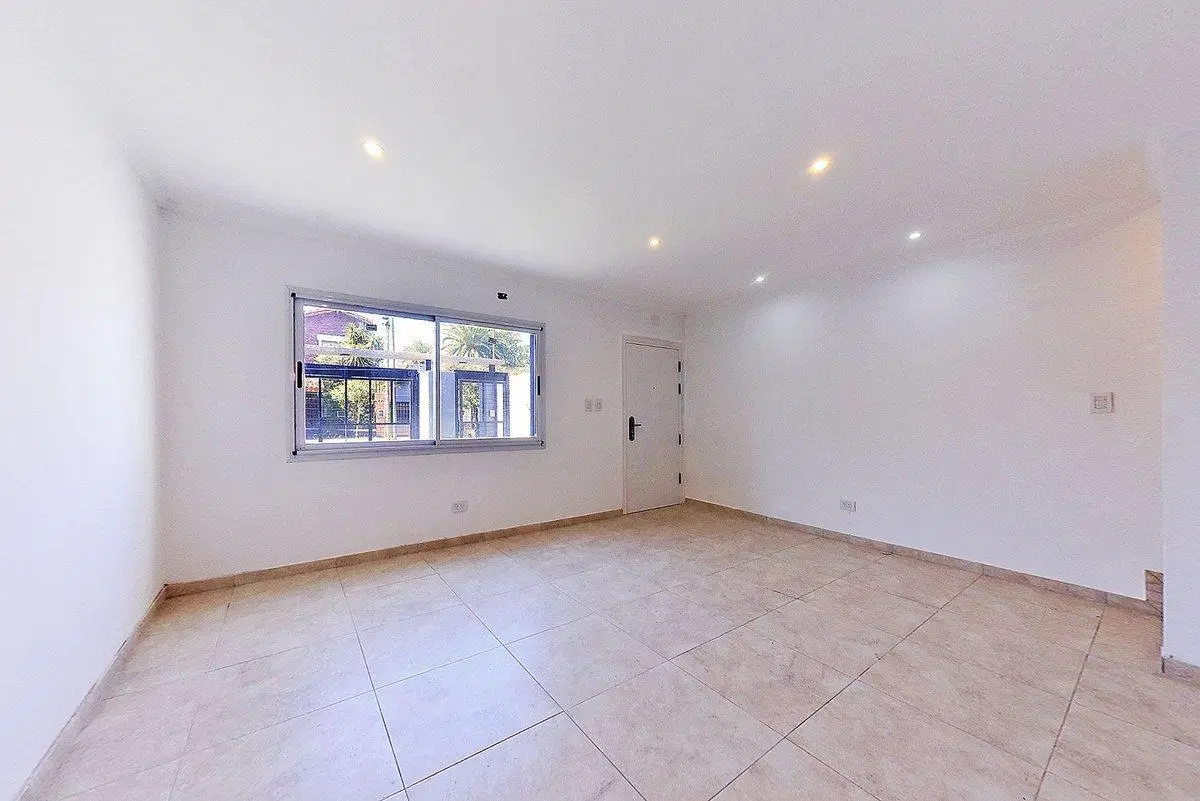 VENTA CASA 3 AMB HURLINGHAM A ESTRENAR TIPO DUPLEX 5