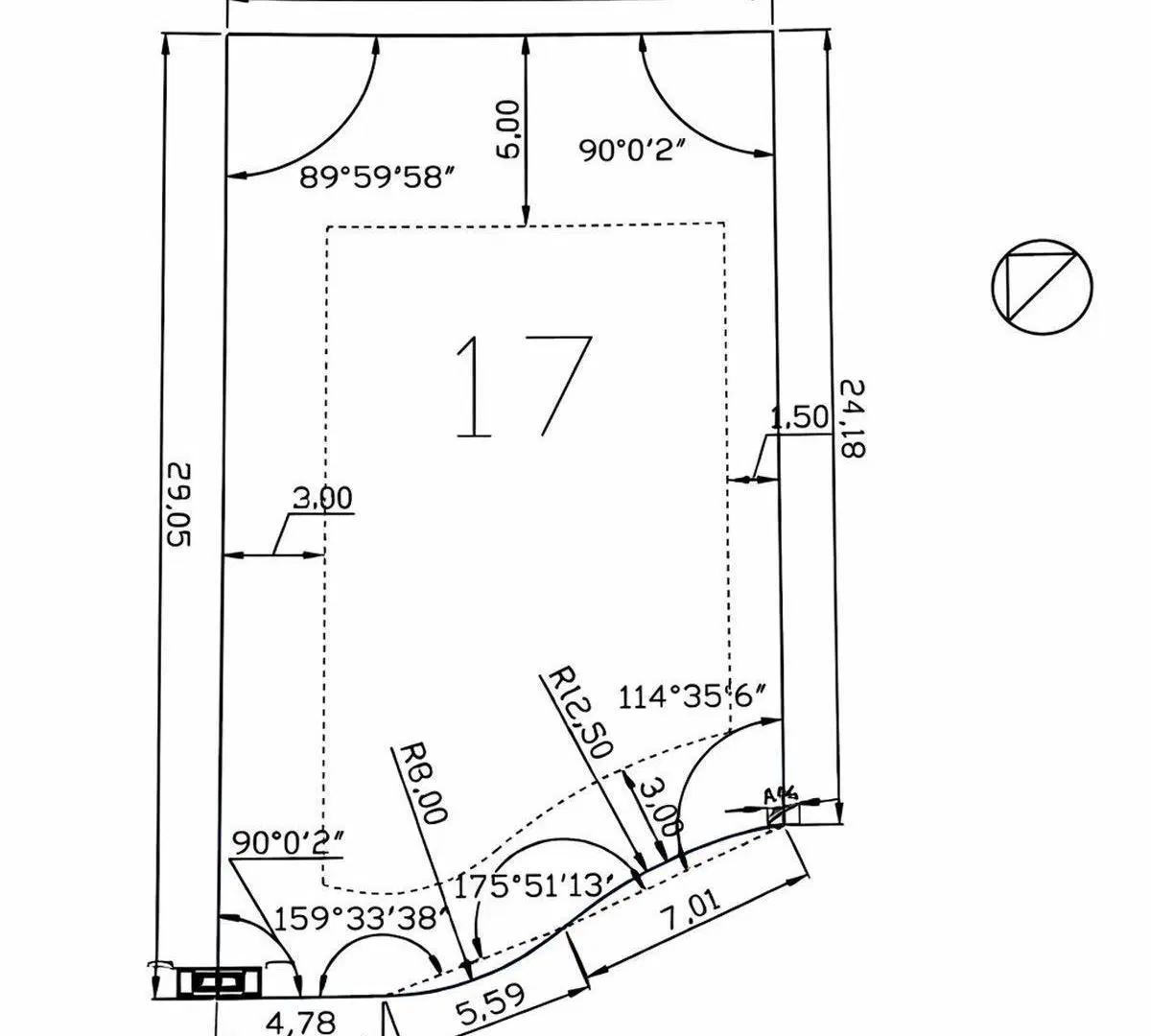 Plano 2
