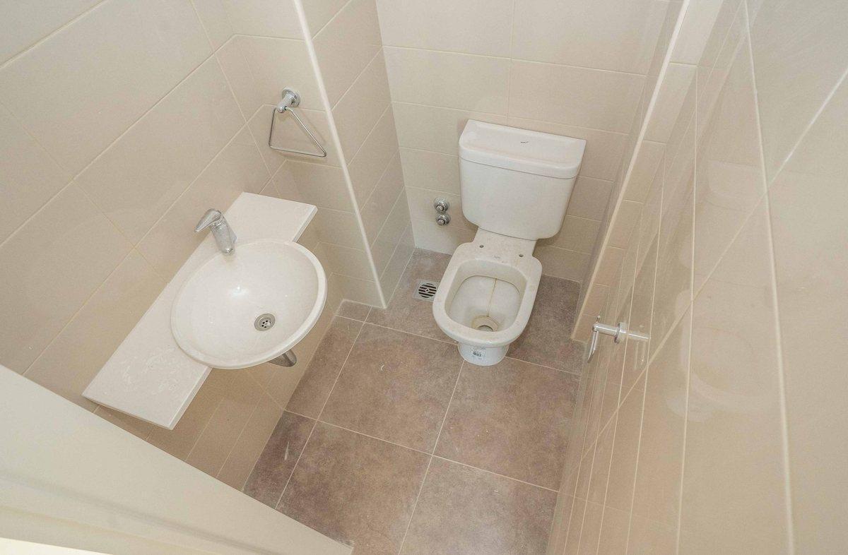 Foto de Venta Depto 2 amb full amenities en Villa Urquiza, imagen 2