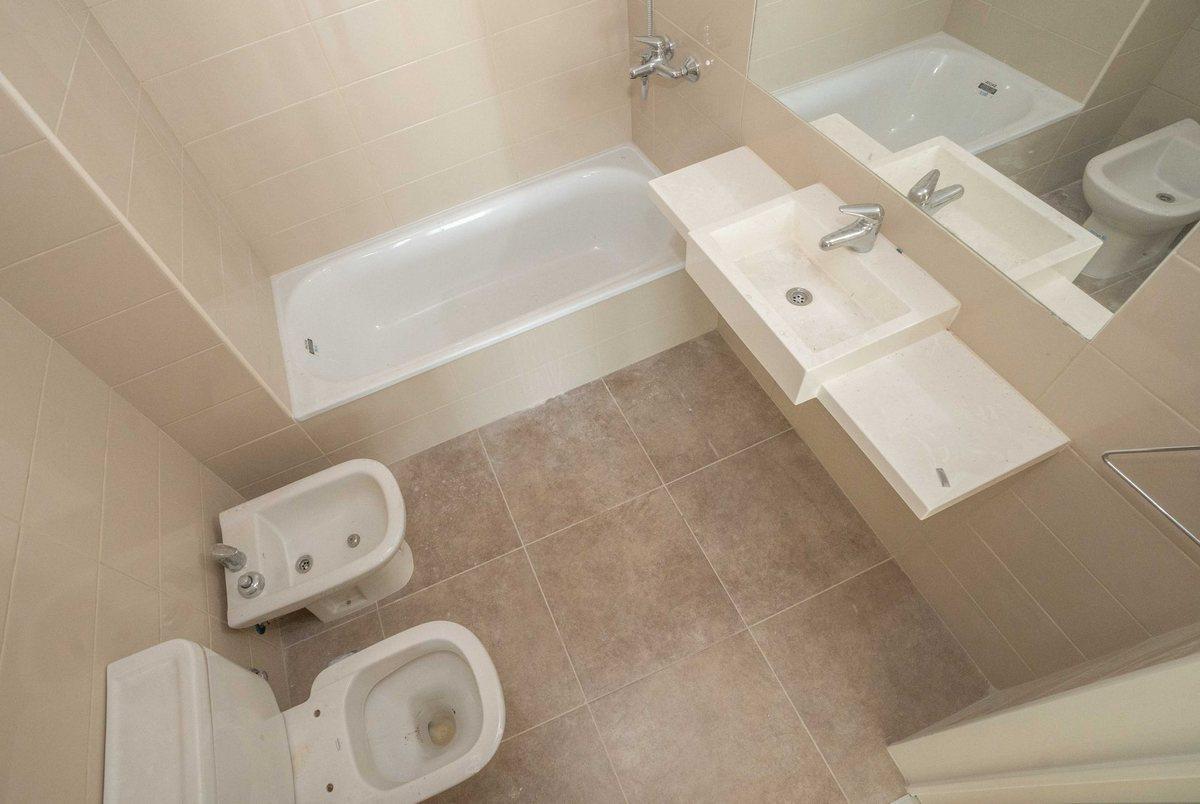 Foto de Venta Depto 2 amb full amenities en Villa Urquiza, imagen 3