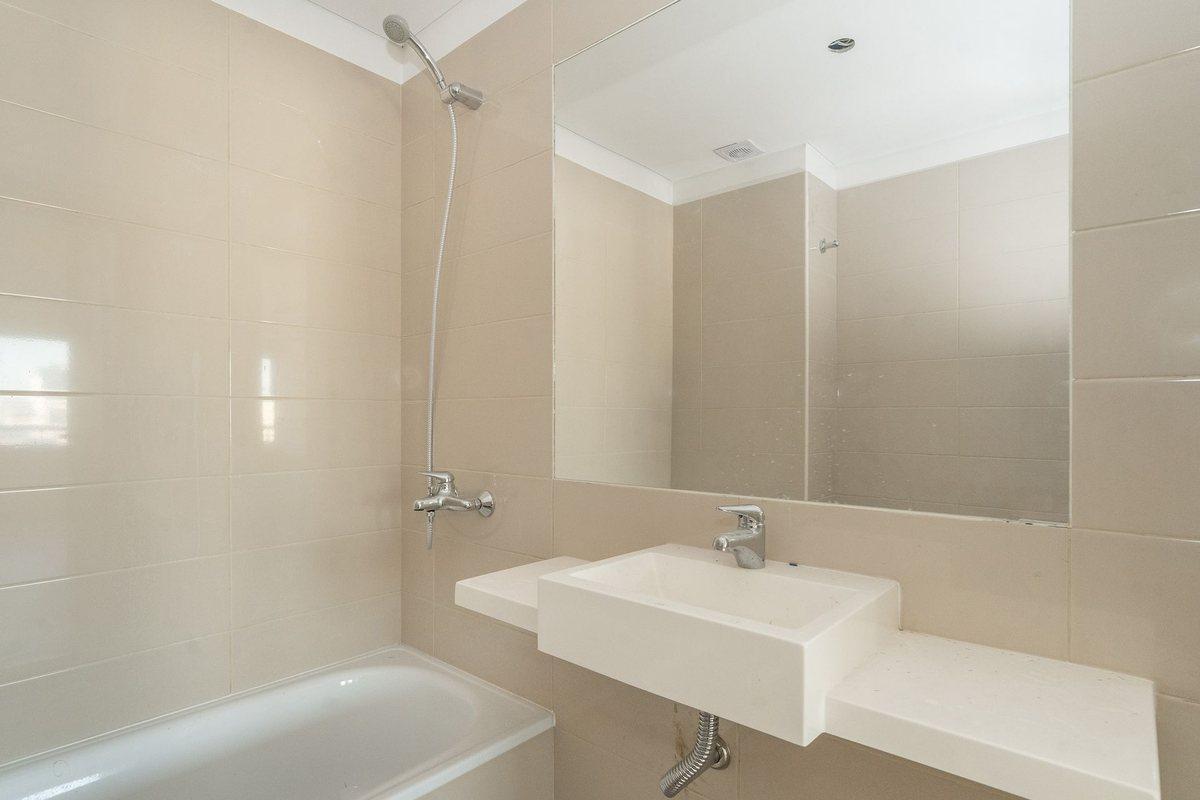 Foto de Venta Depto 2 amb full amenities en Villa Urquiza, imagen 4